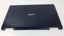 ACER ASPIRE 5532 LCD BACK COVER AP06S000403